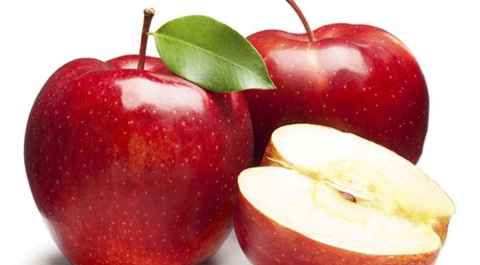 What Tips Do You Know for Processing and Preserving Fresh Fruit?