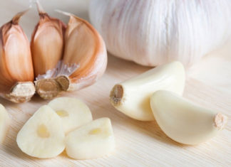 How to Effectively Treat Fishbone Issues at Home