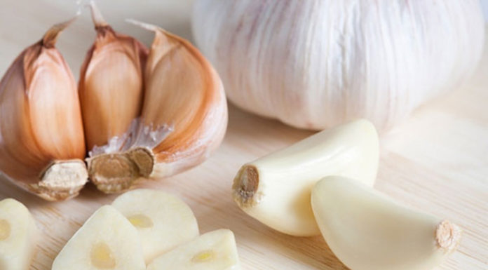 How to Effectively Treat Fishbone Issues at Home