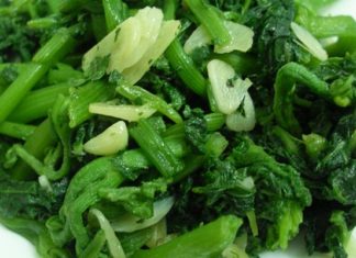 Part 3: Helpful Tips for Housewives