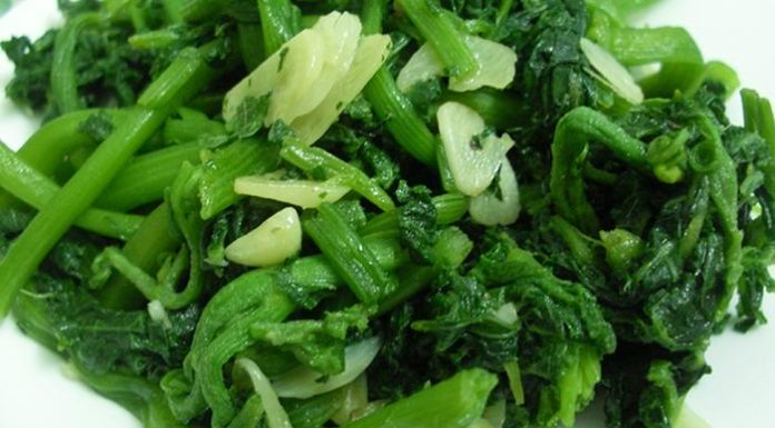 Part 3: Helpful Tips for Housewives