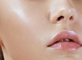Effective Skincare Tips for Oily Acne-Prone Skin in Summer
