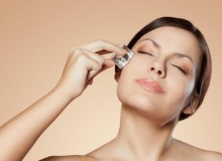 Ten Acne-Fighting Home Remedies That Are Proven To Be Safe and Effective