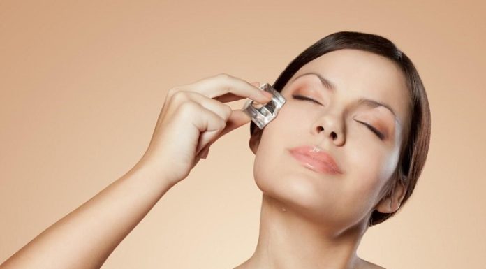 Ten Acne-Fighting Home Remedies That Are Proven To Be Safe and Effective