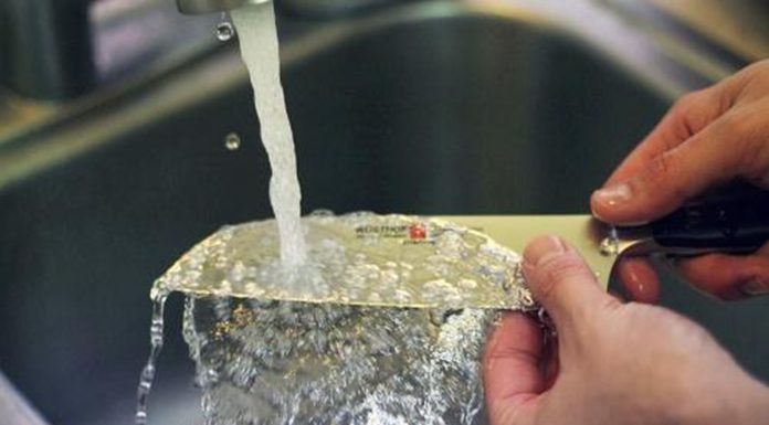 How to Easily and Effectively Remove Fruit Sap and Latex