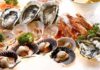 How to Choose Fresh Seafood: Important Cabinet Tips