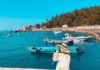 “Explore the Beauty of Top Tourist Attractions in Quy Nhon – Binh Dinh – A Virtual ‘Living’ with Thousands of Likes”