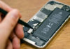 Know What to Expect Before and After Replacing Your iPhone Battery