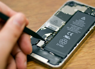 Know What to Expect Before and After Replacing Your iPhone Battery