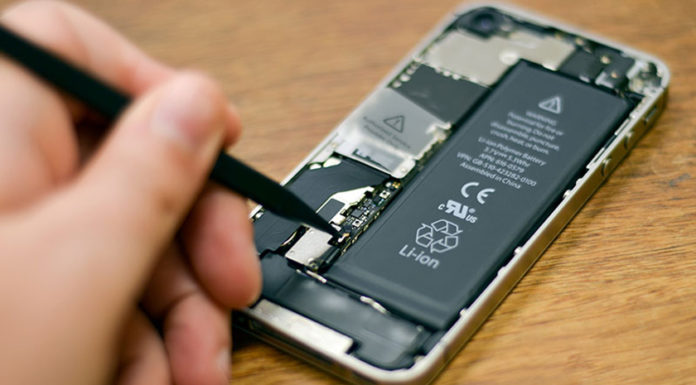 Know What to Expect Before and After Replacing Your iPhone Battery