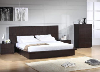 Are You Making These Common Mistakes That Are Affecting Your Sleep?