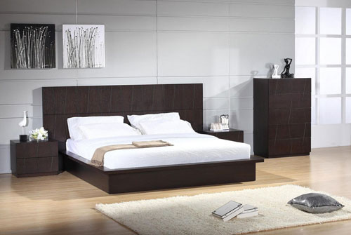 Are You Making These Common Mistakes That Are Affecting Your Sleep?