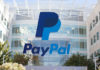How to Create and Set Up a PayPal Account Quickly and Securely