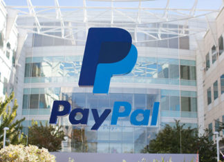 How to Create and Set Up a PayPal Account Quickly and Securely