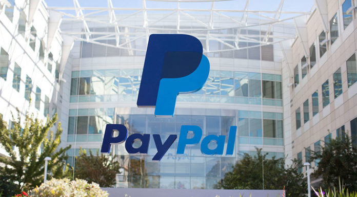 How to Create and Set Up a PayPal Account Quickly and Securely
