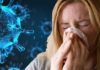 How to Recognize the Difference Between Covid-19, Cold, and Flu and Bolster Your Immunity