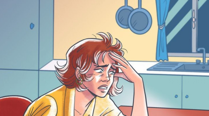 What are the Health Risks of Excessive Sleep?