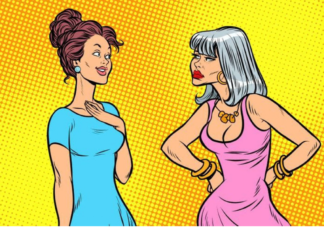 7 Life Lessons to Prepare You for Middle Age