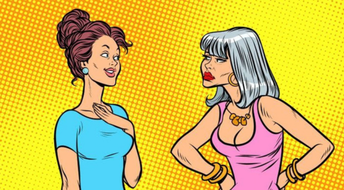 7 Life Lessons to Prepare You for Middle Age