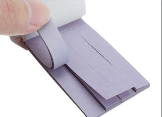 Applications of Purple Litmus: What is a Purple Kumquat and How Can You Change Its Color?