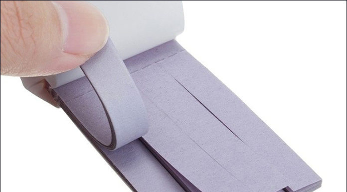 Applications of Purple Litmus: What is a Purple Kumquat and How Can You Change Its Color?