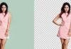 Revealed: How to Remove Photo Backgrounds Professionally in Just 5 Seconds, on Laptop and Phone!