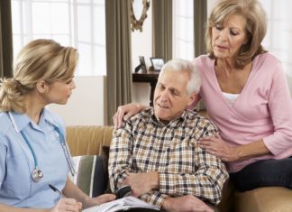 “Silent Health Hazard of Taking Night Showers”