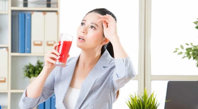 Understand Hyperthermia: Symptoms and Treatment Options