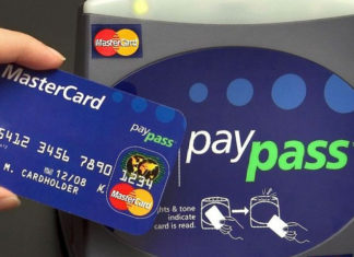 A Guide to Mastercards: Exploring the Difference from VISA and Where to Use Them