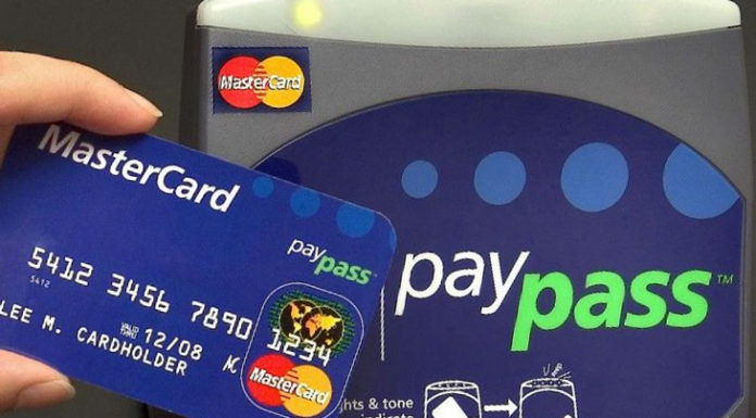 A Guide to Mastercards: Exploring the Difference from VISA and Where to Use Them