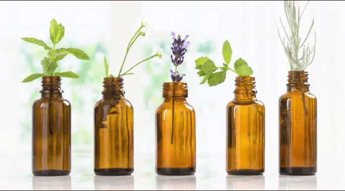 Understanding the Uses and Benefits of Essential Oils