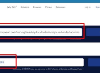 Generate Easy-to-Use Short Links With These 12 Websites