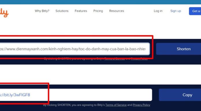 Generate Easy-to-Use Short Links With These 12 Websites