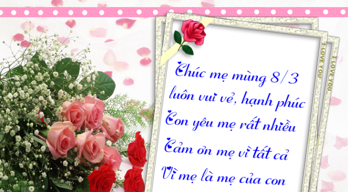 Creating Beautiful, Unique and Meaningful 8/3 Greeting Card Templates