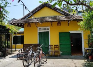 10 Affordable Hue Homestays with Scenic Views You Cannot Miss