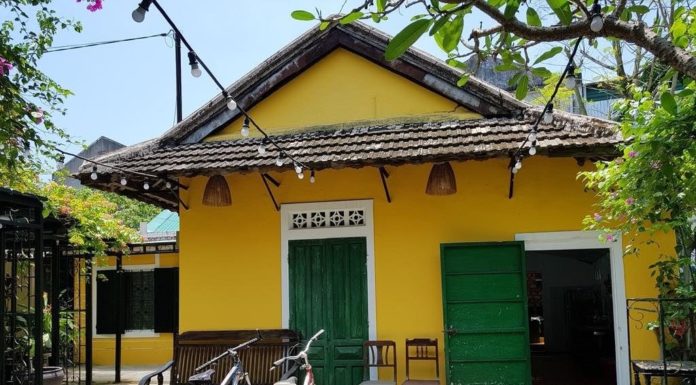 10 Affordable Hue Homestays with Scenic Views You Cannot Miss