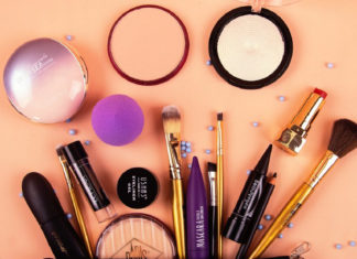 10 Best Travel-Friendly Beauty Products to Pack for Tet Holiday