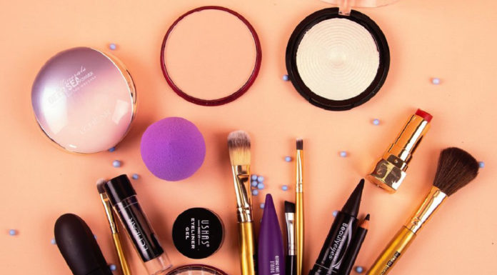 10 Best Travel-Friendly Beauty Products to Pack for Tet Holiday