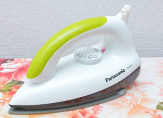 5 Essential Household Items for Travelers