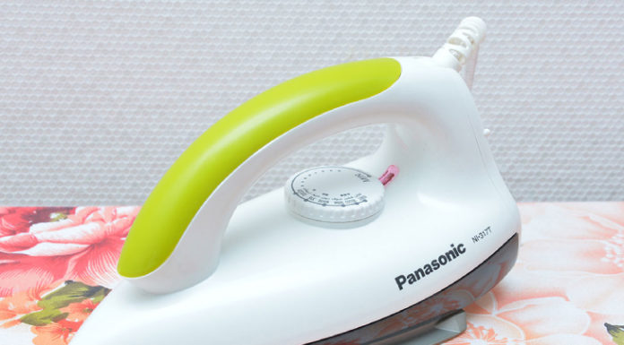 5 Essential Household Items for Travelers