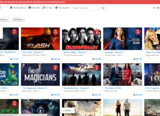 8 Best Sites for Practicing English by Watching Movies Online