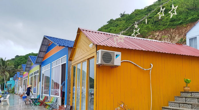 Discover Nam Du and Its “Authentic” Virtual Living Spaces with Affordable Homestays