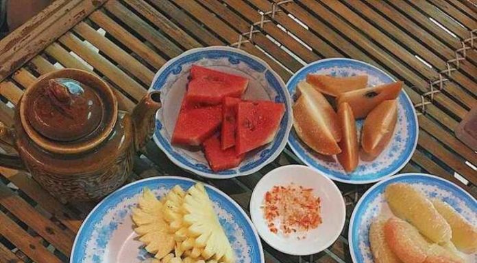 Discover the Must-See Tourist Attractions in Ben Tre