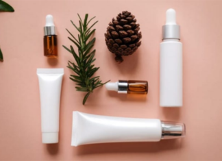 12 Home Remedies for Treating Blackheads for Soft Skin this Tet Holiday