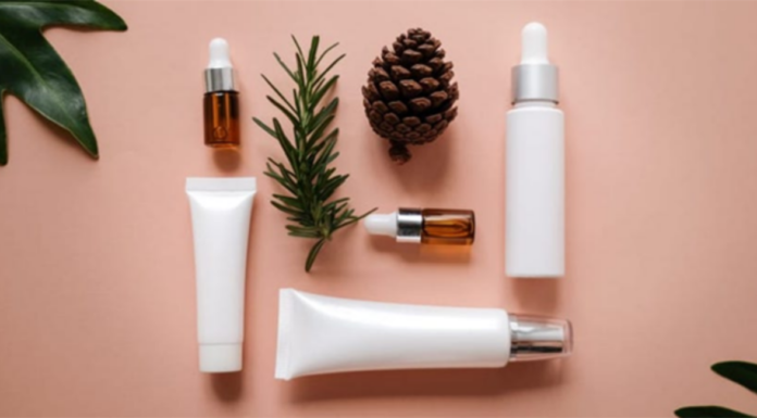 12 Home Remedies for Treating Blackheads for Soft Skin this Tet Holiday