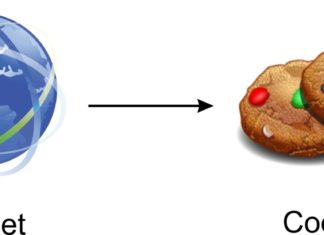Understanding Cookies: Uses, Management and Deletion in Chrome
