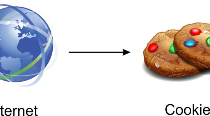 Understanding Cookies: Uses, Management and Deletion in Chrome