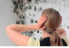 Tips for Avoiding Mold Growth in Your Home
