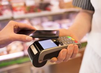 Introducing Some Popular Network E-Wallets and Exploring Their Uses