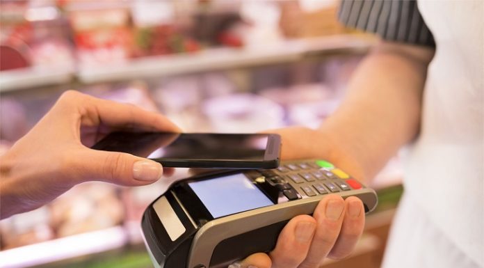 Introducing Some Popular Network E-Wallets and Exploring Their Uses